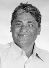 Foto de FRANCISCO MIGUEL DA SILVA