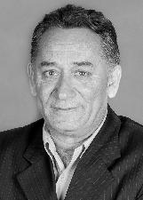 Foto de GILBERTO MARTINS DE OLIVEIRA