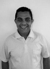 Foto de GILVAN LAERCIO DA SILVA
