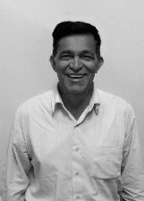 Foto de JAIR JOSÉ BARROSO