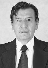 Foto de JOSÉ GERALDO DURAN