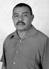 Foto de JOSÉ LAPA FILHO