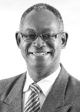 Foto de JOSÉ MESSIAS ROSA