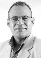 Foto de JOSÉ NORMAN NASCIMENTO RIBEIRO DA SILVA