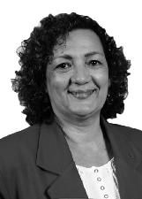 Foto de Luiza Cordeiro da Silva