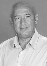 Foto de NELSON AGOSTINHO DE OLIVEIRA