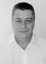 Foto de PAULO JOSÉ TREVIZAN