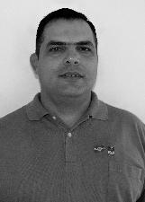 Foto de SERGIO RICARDO MOREIRA DA SILVA