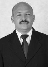 Foto de SILVIO CÉSAR SANTOS CANDEAL