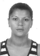 Foto de ATALIA RAQUEL RODRIGUES DOS SANTOS