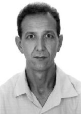 Foto de JOSÉ MARCONDES MACEDO SAMPAIO