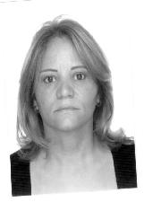 Foto de ELIANA LUCIA FERREIRA