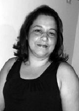 Foto de MARILDA DA SILVA BARROS