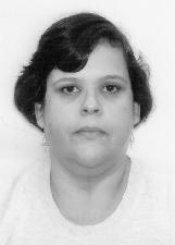 Foto de MARIA APARECIDA PIMENTEL TEIXEIRA DA ROCHA SAMPAIO