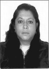 Foto de ROSANGELA DE FATIMA BARROS JORGE