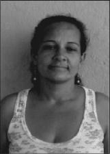 Foto de ROSENEI VITALINO DE SOUSA