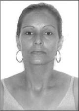 Foto de ELISETE APARECIDA DOS SANTOS