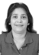 Foto de NEIDE CARLOS DE LIMA SOUZA