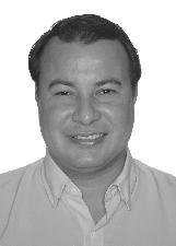 Foto de WAGNER ALCIDES BELLUCCI