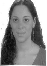 Foto de CAMILA ALMEIDA DOS SANTOS