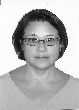 Foto de OLGA SOARES GALLATTI