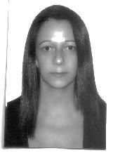 Foto de MARIA DOS PASSOS FERREIRA RODRIGUES