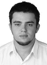Foto de GABRIEL FELIPE UCHIDA