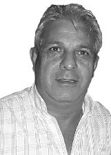Foto de REINALDO JANJACOMO