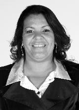 Foto de Rosana Maria da Silva Pereira