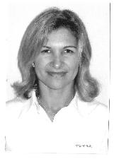 Foto de CRISTIANA DOS SANTOS BARBOSA