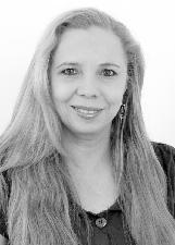 Foto de CICERA SUZANA DE MELLO