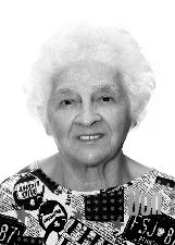Foto de Maria Carmem Silva Assagra