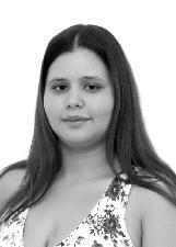 Foto de Ana Carolina dos Santos Garcia