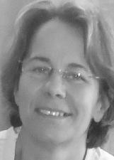 Foto de SUELI DE FATIMA DOS SANTOS