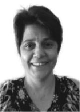 Foto de ELISABETE PEREIRA