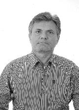 Foto de CLAUDIONIR DA ROCHA