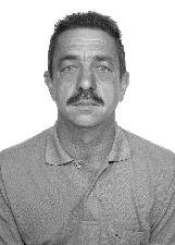 Foto de GILBERTO BUKA
