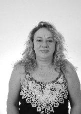 Foto de MARIA VERONICA CARVALHO
