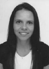 Foto de ADRIANA PLACIDIO ANDREATTO POLYCENO