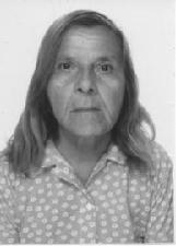 Foto de MARIA JOSE DA SILVA
