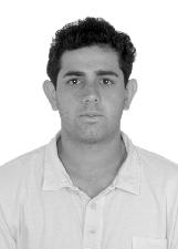 Foto de GUSTAVO FELIPE DESTRO CEOLIN