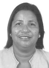 Foto de DENISE NUNES DOS SANTOS NERY