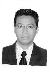 Foto de DENIS HIROO KAWAUCHI