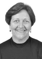 Foto de Maria do Carmo Gervasio Talani