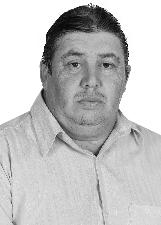 Foto de SILVIO ANTONIO DA SILVA