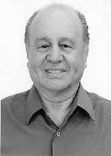 Foto de VERGINIO POÇO