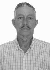 Foto de WANDERLEY ROSA LEITE