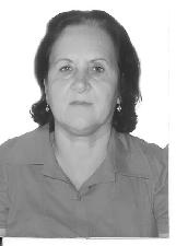 Foto de MARIA LÚCIA VALENTIN