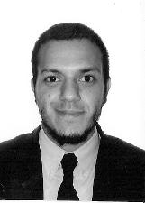 Foto de GUSTAVO SEFERIAN SCHEFFER MACHADO