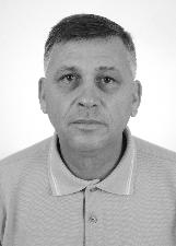 Foto de JULIO CESAR GONÇALVES